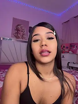 Snapshot of Gerallima_1 chatting on July 2026 05:04:02 AM Gerallima 1 online show from July 2026 05:04:02 AM