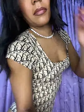 Gerallima 1 online show from December 2025 09:08:01 AM