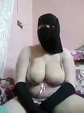 OYN-Dody online show from December 2024 08:26:02 PM