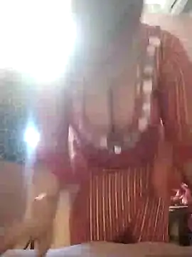 OYN-Dody online show from January 2025 03:12:01 PM