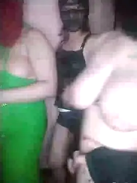 OYN-Dody online show from January 2025 01:52:02 PM