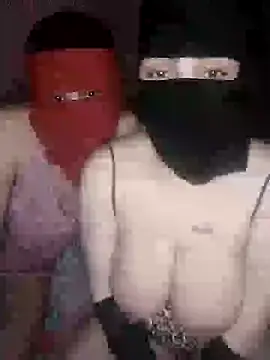 OYN-Dody online show from January 2025 02:52:02 PM