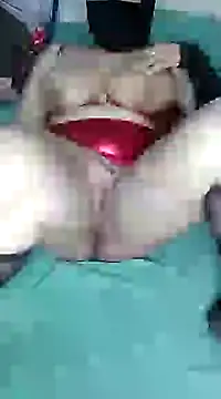 OYN-Dody online show from January 2025 04:30:02 PM