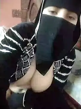 OYN-Dody online show from December 2024 10:26:01 PM