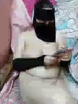 OYN-Dody online show from December 2024 08:45:02 AM