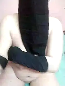 OYN-Dody online show from December 2024 05:38:02 PM