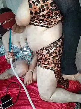 OYN-Dody online show from March 2025 02:22:01 PM