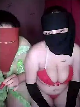 OYN-Dody online show from January 2025 06:30:01 PM