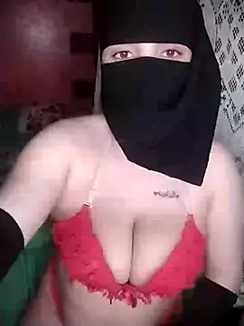 OYN-Dody online show from January 2025 11:17:01 PM