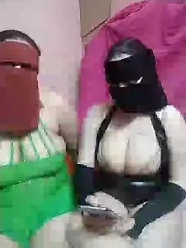 OYN-Dody online show from January 2025 02:04:01 PM