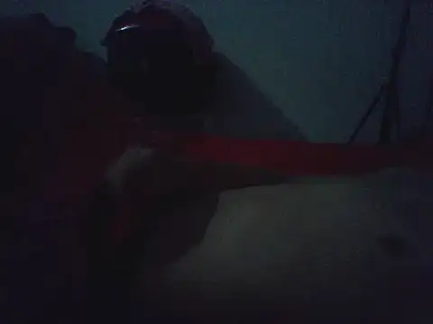 novilho18piroc online show from May 2026 03:17:02 AM