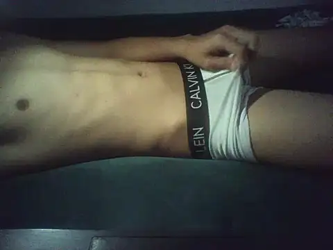 Snapshot of novilho18piroc chatting on June 2026 12:41:01 AM novilho18piroc online show from June 2026 12:41:01 AM