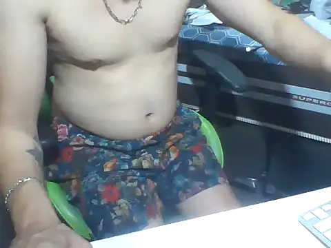 SOLESFETISHBR online show from September 2025 11:16:02 AM