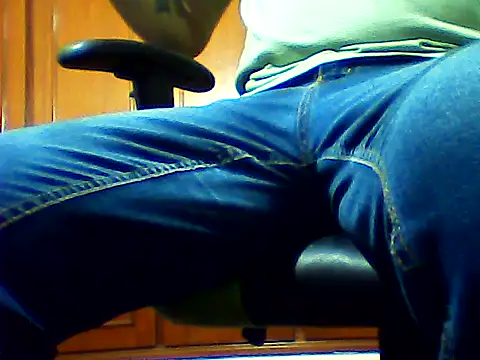 SOLESFETISHBR online show from March 2026 07:37:01 PM
