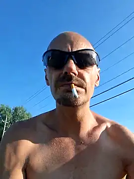 kjs daddy123 online show from May 2026 10:43:01 PM