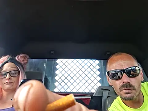 kjs daddy123 online show from June 2026 10:20:01 PM
