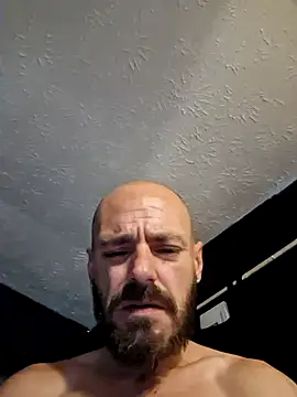 Snapshot of kjs_daddy123 chatting on December 2025 05:08:02 AM kjs daddy123 online show from December 2025 05:08:02 AM