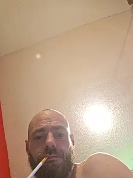 kjs daddy123 online show from February 2026 06:59:01 AM