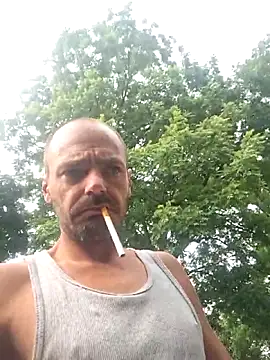 kjs daddy123 online show from June 2026 09:15:01 PM