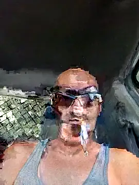 kjs daddy123 online show from June 2026 07:41:02 PM