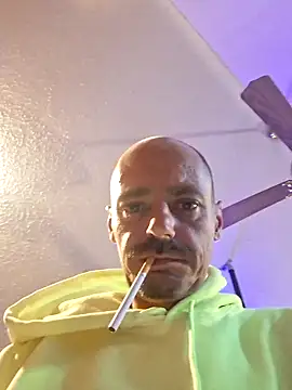 kjs daddy123 online show from May 2026 03:33:02 AM