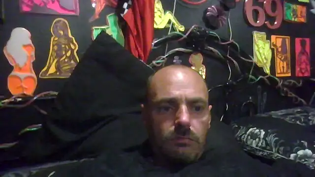 kjs daddy123 online show from May 2026 11:03:02 PM