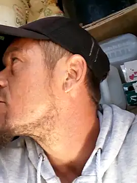 whitevegas69 online show from November 2025 11:59:02 AM