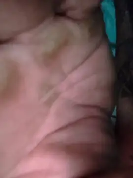 Cantufamily1979 online show from April 2026 08:32:02 AM