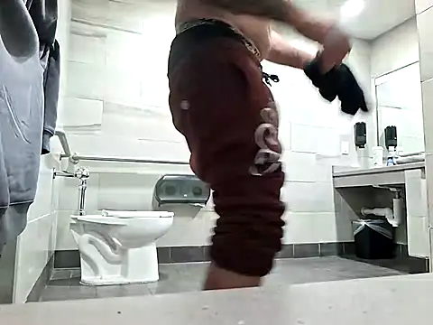 Cantufamily1979 online show from November 2025 02:42:02 PM