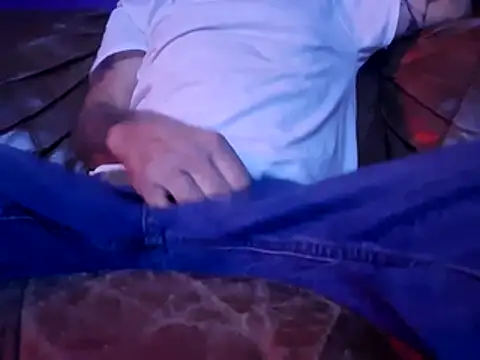 Cantufamily1979 online show from November 2025 08:41:02 AM