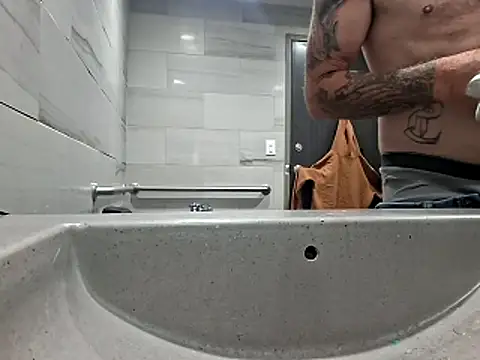 Cantufamily1979 online show from October 2025 05:39:01 AM