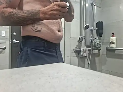 Cantufamily1979 online show from November 2025 07:35:02 AM