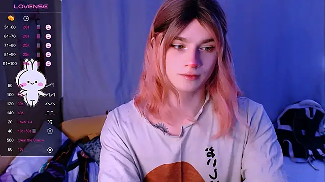 Snapshot of Alice_Hells chatting on November 2025 05:12:02 AM Alice Hells online show from November 2025 05:12:02 AM