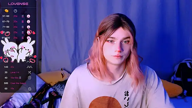 Snapshot of Alice_Hells chatting on November 2025 05:44:01 AM Alice Hells online show from November 2025 05:44:01 AM