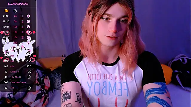 Snapshot of Alice_Hells chatting on September 2025 05:57:02 AM Alice Hells online show from September 2025 05:57:02 AM