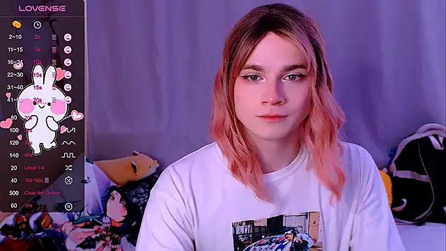 Alice Hells online show from March 2026 08:30:01 AM