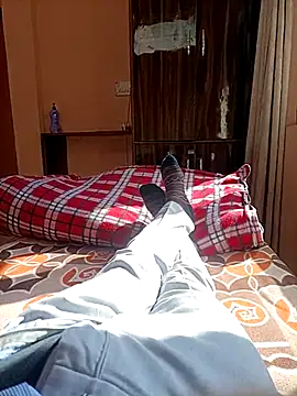 RRahullove69 online show from February 2026 08:33:02 AM
