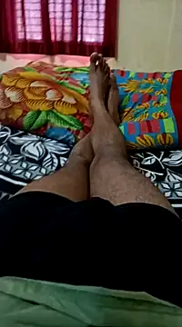 Snapshot of RRahullove69 chatting on March 2025 06:26:02 AM RRahullove69 online show from March 2025 06:26:02 AM