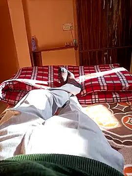 RRahullove69 online show from February 2026 10:11:01 AM