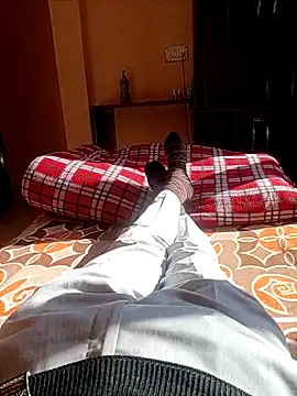 RRahullove69 online show from February 2026 09:27:02 AM