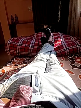 RRahullove69 online show from December 2025 08:08:01 AM