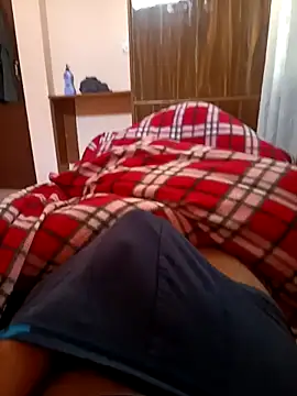 RRahullove69 online show from November 2025 04:11:01 AM