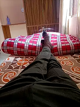 RRahullove69 online show from May 2026 09:57:02 AM