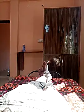 RRahullove69 online show from November 2025 08:04:02 AM