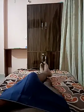 Snapshot of RRahullove69 chatting on September 2025 05:27:01 PM RRahullove69 online show from September 2025 05:27:01 PM
