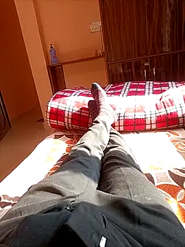 RRahullove69 online show from February 2026 09:31:02 AM