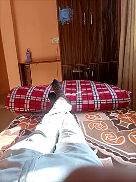 RRahullove69 online show from December 2025 08:58:02 AM