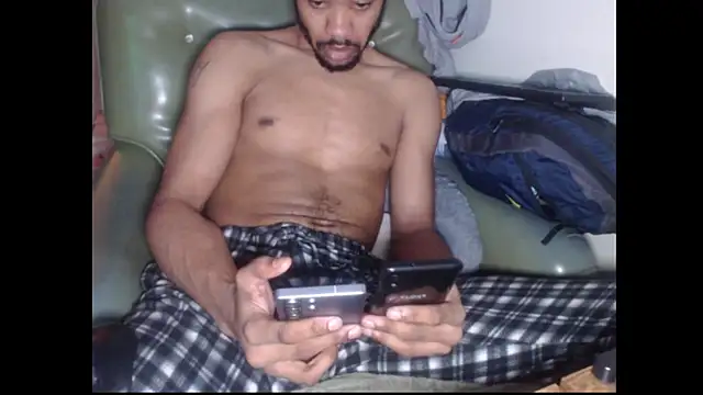 SirSageDaSavage online show from January 2026 11:31:02 PM