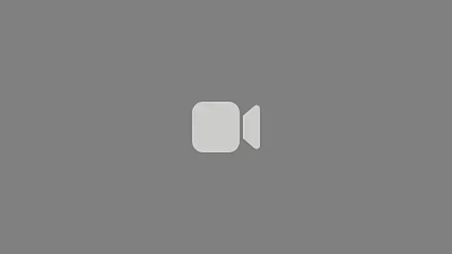 SirSageDaSavage online show from May 2026 09:57:02 AM