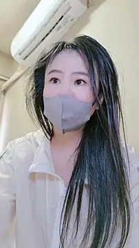 cola-169 online show from July 2026 12:23:02 AM